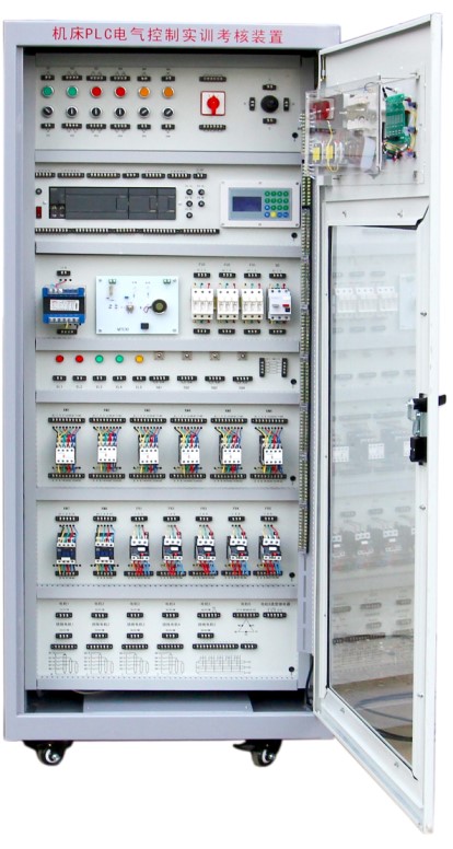 機床電氣實訓(xùn)裝置.jpg